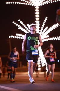 BIB: 
                            <button type="button" onclick="openModal(24188562)" class="btn btn-primary btn-sm float-right btn-popup" data-toggle="modal" data-target=".modal-high-quality">
                        <i class="fas fa-shopping-cart"></i> Add to Cart
                    </button>
                                            <button type="button" onclick="isThisMe(24188562, true)" class="btn btn-success btn-sm float-right btn-popup btn-isme hidden" data-toggle="tooltip" data-placement="bottom" title="นี่คือรูปของคุณใช่ไหม คลิกที่นี่เพื่อเอาเข้าอัลบั้ม">
                        <i class="fas fa-plus"></i> Add to album
                    </button>
                    <button type="button" onclick="isThisMe(24188562, false)" class="btn btn-warning btn-sm float-right btn-popup btn-isnotme hidden">
                        <i class="fas fa-ban"></i> Remove from album
                    </button>